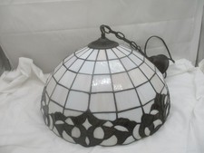 HONSEL Leuchten Typ 69491 –