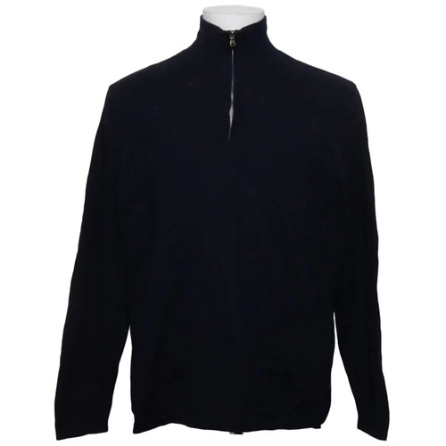 Hugo boss rollkragenpullover - hugo, boss,