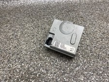 Steuergerät Wegfahrsperre 39124296 Lenkradschloss Opel Insignia B 19.1980.073