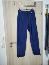 NEU: Vaude Damen-Regenhose