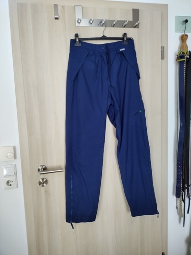 Neu vaude damen - neu:,