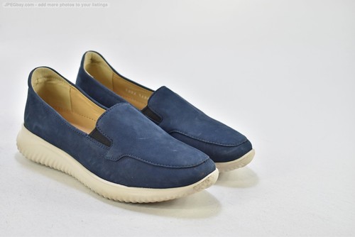 Hartjes damen halbschuhe - hartjes,