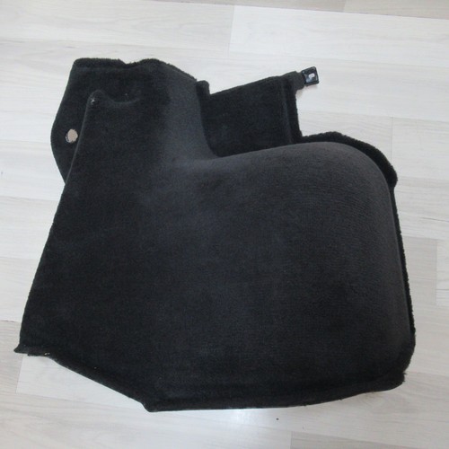 Bmw e36 touring abdeckung - e36,