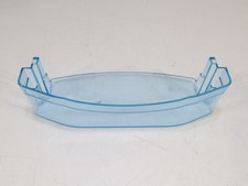 Dometic Etagere transparent