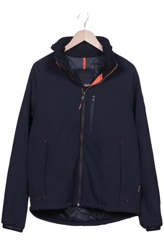 Napapijri jacke herren - napapijri,