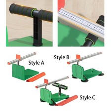 Bändertester, Body Forward