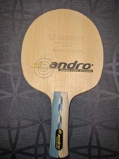 Andro Super Core System ALL 