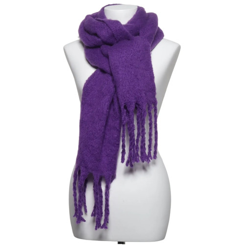 Tcm schal damen - tcm,, damen,