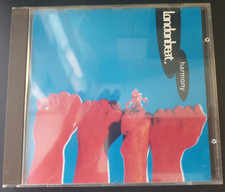 Londonbeat "Harmony"