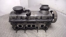 Zylinderkopf AHF VW Golf 1.9
