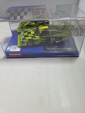 Carrera Digital 132 30832 Ford