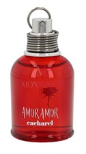 Cacharel Amor Amor Eau de