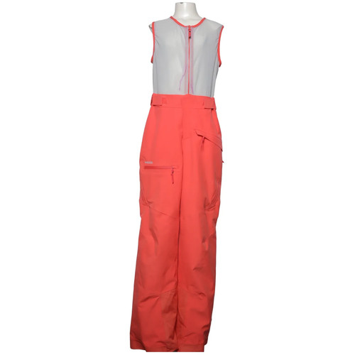Decathlon skihose größe - skihose,,
