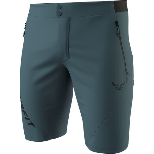 Dynafit transalper light - 2,