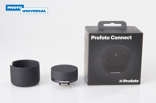 Profoto connect für - connect, olympus