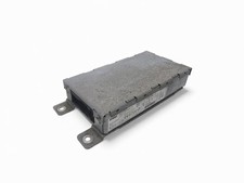 BMW Bluetooth Steuereinheit