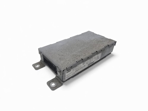 Bmw bluetooth steuereinheit - bmw,