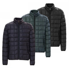 NAPAPIJRI Ack Herren Men