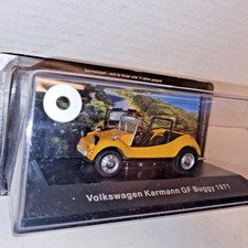 Volkswagen karmann gf - ,