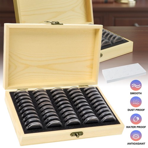 Münzsammelbox bausatz aus - bausatz,