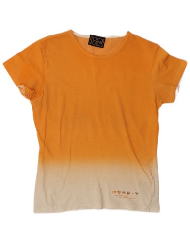 Fendi damen shirt oberteil - damen,