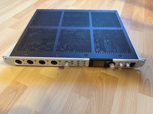 Steinberg axr4u usb - steinberg,