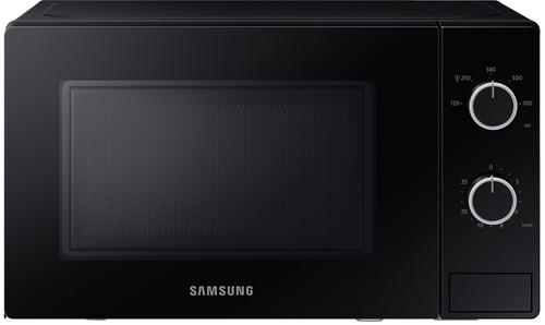 Samsung ms20a3010al - samsung, ms20a3010al/eg