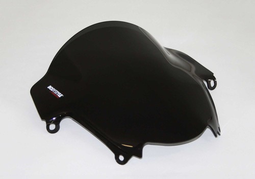 Bodystyle racing - bodystyle,