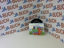 Leo Lesemaus geht auf eine