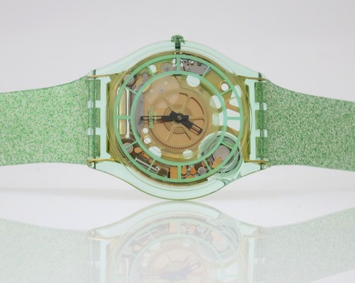 Verdor swatch skin sfg106 - skin,