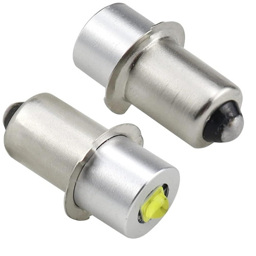 Maglite led taschenlampenbirne - maglite,