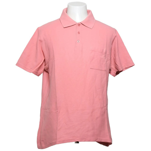 Umberto rosetti poloshirt - umberto, rosetti,
