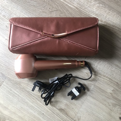 Babyliss curl secret - babyliss,