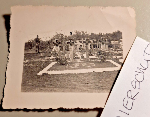 Altes foto vintage - vintage, porträt