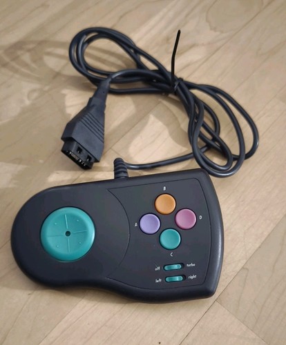 Retro commodore turbo game - retro,