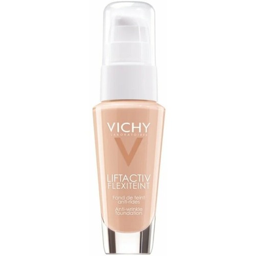 Vichy liftactiv flexiteint - liftactiv,