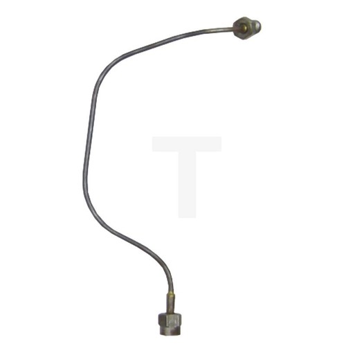 Granit einspritzleitung - granit,