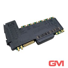 B&R Digitalausgangsmodul