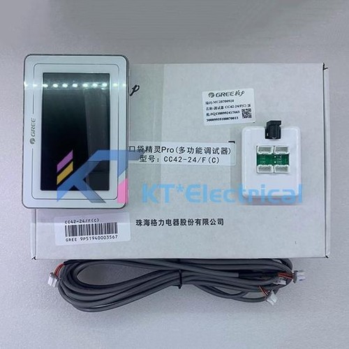 1pc new for cc42 - new,