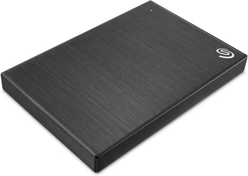 Seagate one touch password - one,