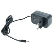 Universal Netzteil Router