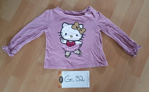 Kinder pullover pulli - kinder,