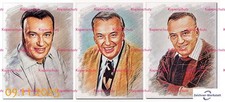Heinz schenk panorama - heinz, schenk-panorama