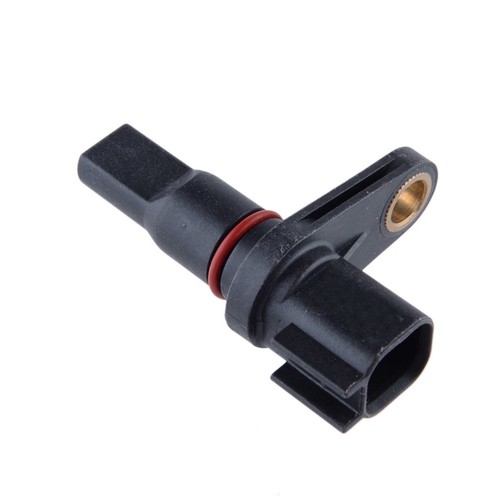 Getriebe drehzahlsensor - getriebe,