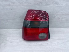 VW Lupo 6X Cambridge GTI