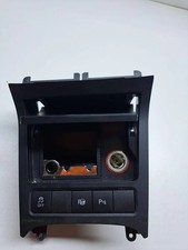 VW GOLF VI Cabrio 517