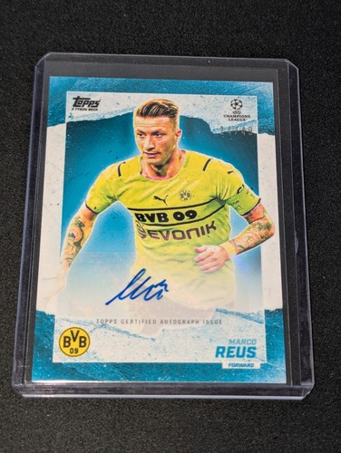 2020 topps gold ucl - ucl,