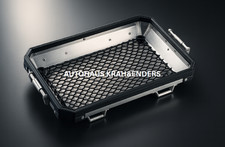 BMW Gepäcknetz für BMW