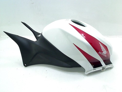 Tankverkleidung honda cbr 600 - cbr,