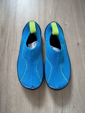 Wasserschuhe schwimmschuhe - wasserschuhe,